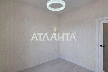 1-кімнатна квартира за адресою вул. Краснова (площа 42,4 м²) - фото 19 1-кімнатна квартира за адресою вул. Краснова (площа 42,4 м²) - Atlanta.ua - фото 19
