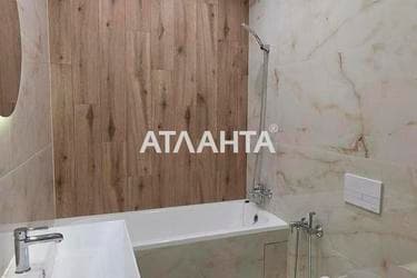 1-кімнатна квартира за адресою вул. Краснова (площа 42,4 м²) - фото 25 1-кімнатна квартира за адресою вул. Краснова (площа 42,4 м²) - Atlanta.ua - фото 25