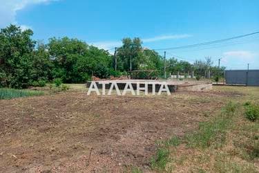 Участок по адресу ул. Приморская (площадь 6 сот) - imageAlt 14 Участок по адресу ул. Приморская (площадь 6 сот) - Atlanta.ua - imageAlt 14