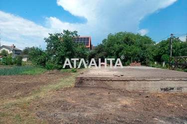 Участок по адресу ул. Приморская (площадь 6 сот) - imageAlt 15 Участок по адресу ул. Приморская (площадь 6 сот) - Atlanta.ua - imageAlt 15