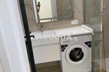 1-кімнатна квартира за адресою вул. Краснова (площа 42,3 м²) - фото 31 1-кімнатна квартира за адресою вул. Краснова (площа 42,3 м²) - Atlanta.ua - фото 31