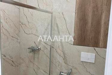 1-кімнатна квартира за адресою вул. Краснова (площа 42,3 м²) - фото 30 1-кімнатна квартира за адресою вул. Краснова (площа 42,3 м²) - Atlanta.ua - фото 30