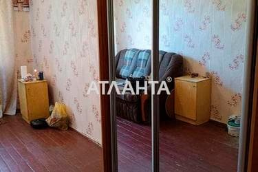 Коммунальная квартира по адресу ул. Дальницкая (площадь 15,2 м²) - фото 10 Коммунальная квартира по адресу ул. Дальницкая (площадь 15,2 м²) - Atlanta.ua - фото 10