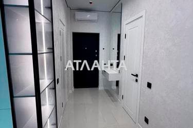 1-комнатная квартира по адресу Курортный пер. (площадь 46 м²) - imageAlt 20 1-комнатная квартира по адресу Курортный пер. (площадь 46 м²) - Atlanta.ua - imageAlt 20