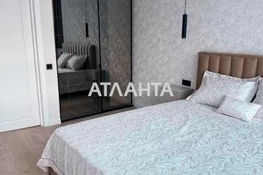1-комнатная квартира по адресу Курортный пер. (площадь 46 м²) - imageAlt 23 1-комнатная квартира по адресу Курортный пер. (площадь 46 м²) - Atlanta.ua - imageAlt 23