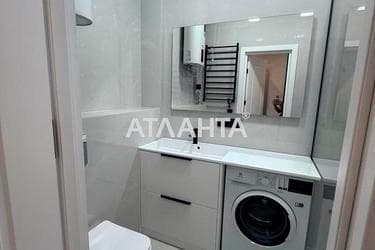 1-комнатная квартира по адресу Курортный пер. (площадь 46 м²) - imageAlt 28 1-комнатная квартира по адресу Курортный пер. (площадь 46 м²) - Atlanta.ua - imageAlt 28