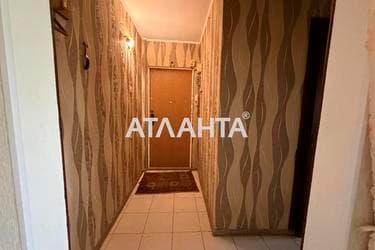 2-комнатная квартира по адресу Небесной Сотни пр. (площадь 43,5 м²) - фото 19 2-комнатная квартира по адресу Небесной Сотни пр. (площадь 43,5 м²) - Atlanta.ua - фото 19