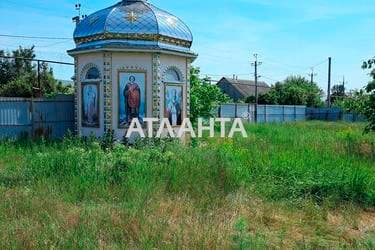 Дом по адресу ул. Центральная (площадь 260 м²) - фото 33 Дом по адресу ул. Центральная (площадь 260 м²) - Atlanta.ua - фото 33