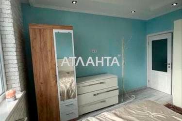 2-кімнатна квартира за адресою Люстдорфська дор. (площа 65 м²) - фото 10 2-кімнатна квартира за адресою Люстдорфська дор. (площа 65 м²) - Atlanta.ua - фото 10