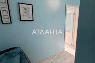 2-кімнатна квартира за адресою Люстдорфська дор. (площа 65 м²) - фото 15 2-кімнатна квартира за адресою Люстдорфська дор. (площа 65 м²) - Atlanta.ua - фото 15