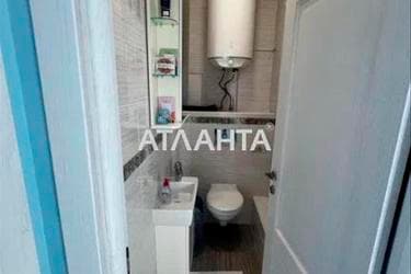 2-кімнатна квартира за адресою Люстдорфська дор. (площа 65 м²) - фото 11 2-кімнатна квартира за адресою Люстдорфська дор. (площа 65 м²) - Atlanta.ua - фото 11