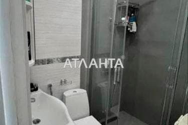2-кімнатна квартира за адресою Люстдорфська дор. (площа 65 м²) - фото 12 2-кімнатна квартира за адресою Люстдорфська дор. (площа 65 м²) - Atlanta.ua - фото 12