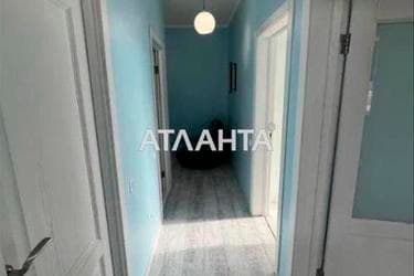 2-кімнатна квартира за адресою Люстдорфська дор. (площа 65 м²) - фото 16 2-кімнатна квартира за адресою Люстдорфська дор. (площа 65 м²) - Atlanta.ua - фото 16