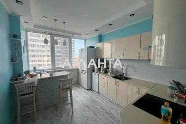 2-кімнатна квартира за адресою Люстдорфська дор. (площа 65 м²) - фото 13 2-кімнатна квартира за адресою Люстдорфська дор. (площа 65 м²) - Atlanta.ua - фото 13