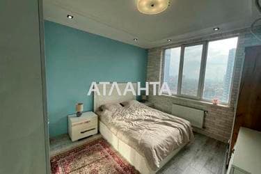2-кімнатна квартира за адресою Люстдорфська дор. (площа 65 м²) - фото 9 2-кімнатна квартира за адресою Люстдорфська дор. (площа 65 м²) - Atlanta.ua - фото 9