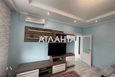 2-кімнатна квартира за адресою Люстдорфська дор. (площа 65 м²) - фото 10 2-кімнатна квартира за адресою Люстдорфська дор. (площа 65 м²) - Atlanta.ua - фото 10