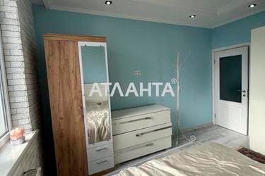 2-кімнатна квартира за адресою Люстдорфська дор. (площа 65 м²) - фото 12 2-кімнатна квартира за адресою Люстдорфська дор. (площа 65 м²) - Atlanta.ua - фото 12