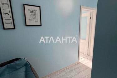 2-кімнатна квартира за адресою Люстдорфська дор. (площа 65 м²) - фото 13 2-кімнатна квартира за адресою Люстдорфська дор. (площа 65 м²) - Atlanta.ua - фото 13