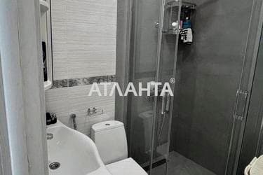 2-кімнатна квартира за адресою Люстдорфська дор. (площа 65 м²) - фото 14 2-кімнатна квартира за адресою Люстдорфська дор. (площа 65 м²) - Atlanta.ua - фото 14