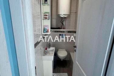 2-кімнатна квартира за адресою Люстдорфська дор. (площа 65 м²) - фото 15 2-кімнатна квартира за адресою Люстдорфська дор. (площа 65 м²) - Atlanta.ua - фото 15