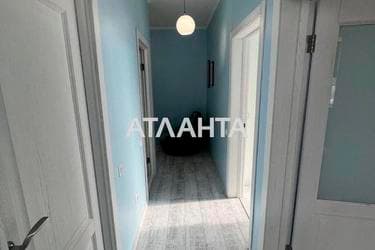 2-кімнатна квартира за адресою Люстдорфська дор. (площа 65 м²) - фото 16 2-кімнатна квартира за адресою Люстдорфська дор. (площа 65 м²) - Atlanta.ua - фото 16