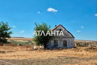 Дом по адресу ул. Грушевского Михаила (площадь 47,2 м²) - imageAlt 13 Дом по адресу ул. Грушевского Михаила (площадь 47,2 м²) - Atlanta.ua - imageAlt 13