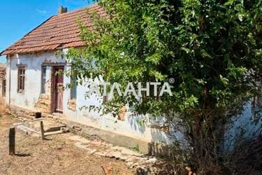 Дом по адресу ул. Грушевского Михаила (площадь 47,2 м²) - imageAlt 12 Дом по адресу ул. Грушевского Михаила (площадь 47,2 м²) - Atlanta.ua - imageAlt 12