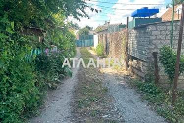 Будинок за адресою вул. Вчительська (площа 89 м²) - фото 21 Будинок за адресою вул. Вчительська (площа 89 м²) - Atlanta.ua - фото 21