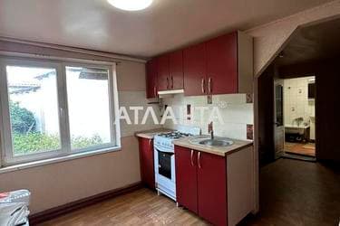 Будинок за адресою вул. Вчительська (площа 89 м²) - фото 22 Будинок за адресою вул. Вчительська (площа 89 м²) - Atlanta.ua - фото 22