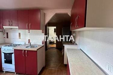 Будинок за адресою вул. Вчительська (площа 89 м²) - фото 23 Будинок за адресою вул. Вчительська (площа 89 м²) - Atlanta.ua - фото 23