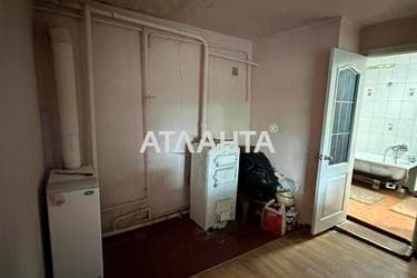 Будинок за адресою вул. Вчительська (площа 89 м²) - фото 24 Будинок за адресою вул. Вчительська (площа 89 м²) - Atlanta.ua - фото 24