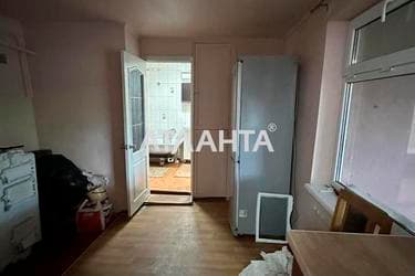 Будинок за адресою вул. Вчительська (площа 89 м²) - фото 25 Будинок за адресою вул. Вчительська (площа 89 м²) - Atlanta.ua - фото 25
