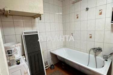 Будинок за адресою вул. Вчительська (площа 89 м²) - фото 26 Будинок за адресою вул. Вчительська (площа 89 м²) - Atlanta.ua - фото 26