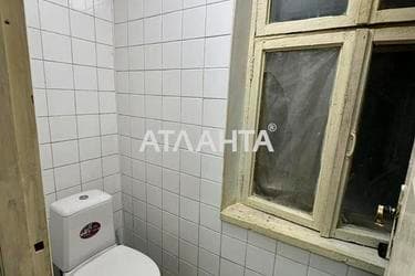 Будинок за адресою вул. Вчительська (площа 89 м²) - фото 27 Будинок за адресою вул. Вчительська (площа 89 м²) - Atlanta.ua - фото 27
