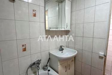 Будинок за адресою вул. Вчительська (площа 89 м²) - фото 28 Будинок за адресою вул. Вчительська (площа 89 м²) - Atlanta.ua - фото 28