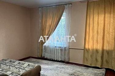 Будинок за адресою вул. Вчительська (площа 89 м²) - фото 30 Будинок за адресою вул. Вчительська (площа 89 м²) - Atlanta.ua - фото 30