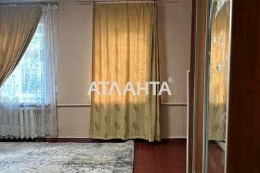 Будинок за адресою вул. Вчительська (площа 89 м²) - фото 31 Будинок за адресою вул. Вчительська (площа 89 м²) - Atlanta.ua - фото 31