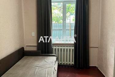 Будинок за адресою вул. Вчительська (площа 89 м²) - фото 32 Будинок за адресою вул. Вчительська (площа 89 м²) - Atlanta.ua - фото 32