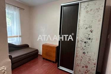 Будинок за адресою вул. Вчительська (площа 89 м²) - фото 33 Будинок за адресою вул. Вчительська (площа 89 м²) - Atlanta.ua - фото 33