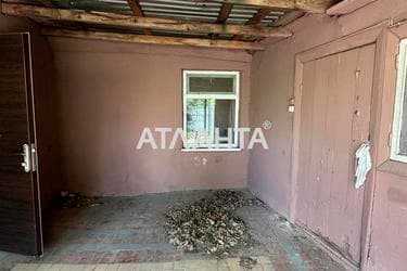 Будинок за адресою вул. Вчительська (площа 89 м²) - фото 34 Будинок за адресою вул. Вчительська (площа 89 м²) - Atlanta.ua - фото 34