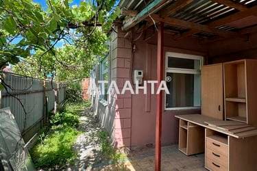 Будинок за адресою вул. Вчительська (площа 89 м²) - фото 35 Будинок за адресою вул. Вчительська (площа 89 м²) - Atlanta.ua - фото 35