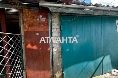 Будинок за адресою вул. Вчительська (площа 89 м²) - фото 36 Будинок за адресою вул. Вчительська (площа 89 м²) - Atlanta.ua - фото 36