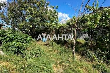 Будинок за адресою вул. Вчительська (площа 89 м²) - фото 37 Будинок за адресою вул. Вчительська (площа 89 м²) - Atlanta.ua - фото 37
