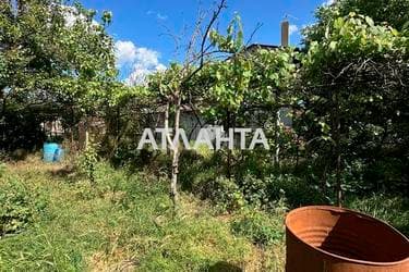 Будинок за адресою вул. Вчительська (площа 89 м²) - фото 38 Будинок за адресою вул. Вчительська (площа 89 м²) - Atlanta.ua - фото 38