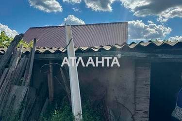 Будинок за адресою вул. Вчительська (площа 89 м²) - фото 39 Будинок за адресою вул. Вчительська (площа 89 м²) - Atlanta.ua - фото 39