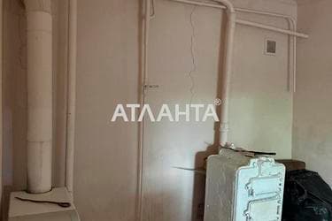 Будинок за адресою вул. Вчительська (площа 89 м²) - фото 40 Будинок за адресою вул. Вчительська (площа 89 м²) - Atlanta.ua - фото 40