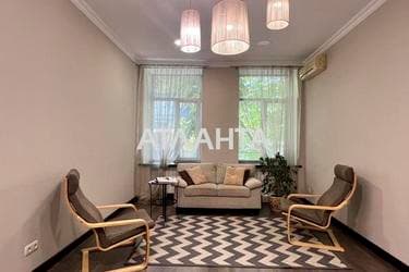 Многокомнатная квартира по адресу ул. Сагайдачного (площадь 91,9 м²) - фото 26 Многокомнатная квартира по адресу ул. Сагайдачного (площадь 91,9 м²) - Atlanta.ua - фото 26