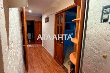 3-комнатная квартира по адресу ул. Бочарова ген. (площадь 65 м²) - imageAlt 17 3-комнатная квартира по адресу ул. Бочарова ген. (площадь 65 м²) - Atlanta.ua - imageAlt 17