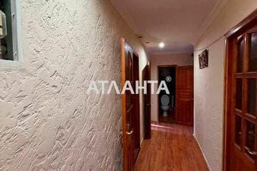 3-комнатная квартира по адресу ул. Бочарова ген. (площадь 65 м²) - imageAlt 18 3-комнатная квартира по адресу ул. Бочарова ген. (площадь 65 м²) - Atlanta.ua - imageAlt 18