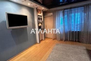 3-комнатная квартира по адресу ул. Бочарова ген. (площадь 65 м²) - imageAlt 16 3-комнатная квартира по адресу ул. Бочарова ген. (площадь 65 м²) - Atlanta.ua - imageAlt 16